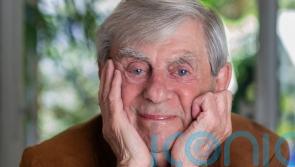 Veteran actor Melvyn Hayes on comedy: Times have changed completely