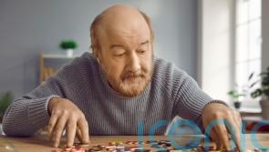 Can I do anything to reduce my risk of dementia?