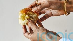 Ilhan Mohamed Abdi&rsquo;s Somali dinner rolls