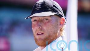 Ben Stokes to join England Lions coaching staff for UAE trip