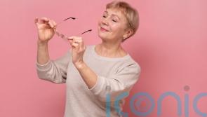 6 signs you might need varifocal glasses