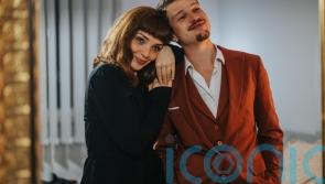 5 date night outfit ideas