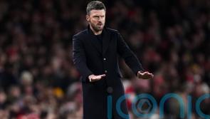 Michael Carrick lacks football knowledge to win titles for Man Utd &ndash; Roy Keane