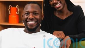 5 new podcasts to listen to this week