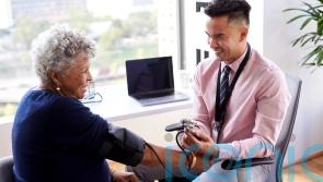 Can I reduce my risk of having a stroke?