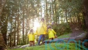 8 money-saving tips for a cheap half-term