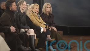 Fashion month explained: New York, London, Milan, Paris