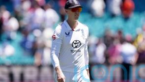 Harry Brook faces &lsquo;troubling times&rsquo; over nightclub lie &ndash; Steve Harmison