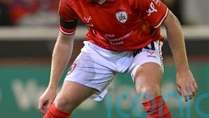 Davis Keillor-Dunn at the double in Barnsley win