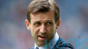 Overdue win puts a skip in Neil McCann&rsquo;s step