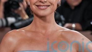 Actress Jessie Buckley says Oscar-nominated Hamnet has been &lsquo;life-changing&rsquo;