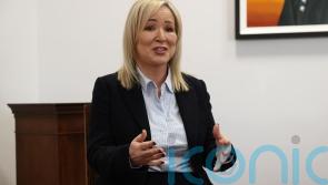 Government giving veterans &lsquo;preferential treatment&rsquo; in legacy approach &ndash; O&rsquo;Neill