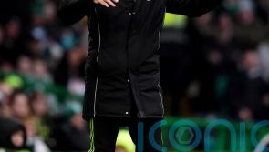 Martin O&rsquo;Neill hails &lsquo;big win&rsquo; over Falkirk after Celtic&rsquo;s European exertions