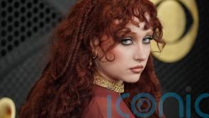 Chappell Roan, Sabrina Carpenter and FKA Twigs sport sheer, nude and neutral at the Grammy Awards