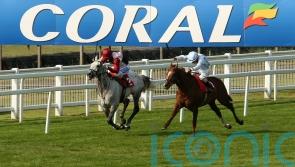 Paul Webber pays tribute to Australia Day, who has died aged 23