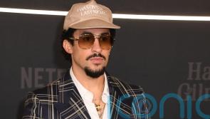 Bad Bunny&rsquo;s best fashion moments as he gears up for the Super Bowl halftime show