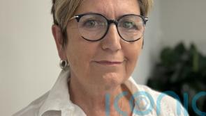 Deborah Douglas: Butcher surgeon &lsquo;messed with the wrong person&rsquo;