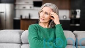 6 signs you are ready to retire