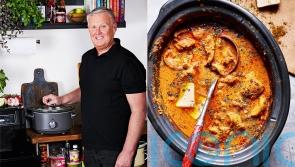 The Curry Guy&rsquo;s top tips for making your best curry yet
