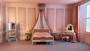 I visited &lsquo;Cathy&rsquo;s bedroom&rsquo; from Wuthering Heights ahead of the new Margot Robbie film