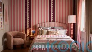 Master the FunHaus aesthetic with circus-inspired decor