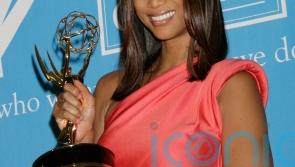 A look back at Tyra Banks&rsquo; career ahead of Netflix&rsquo;s Reality Check: Inside America&rsquo;s Next Top Model