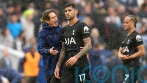 Friday&rsquo;s briefing: Making points and losing them &ndash; Romero, Ronaldo and Leicester