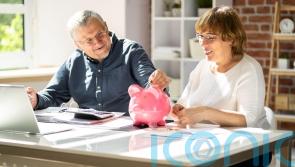 The bank of mum and dad: How to help adult children without harming your future finances