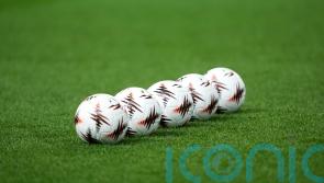 Rochdale maintain momentum at top of the table with win over Carlisle