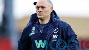 Alex Neil believes victory in &lsquo;crunch game&rsquo; at Wrexham makes Millwall contenders
