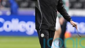 Andy King warns against arrogance as Leicester end bad week with Birmingham loss