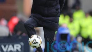 Danny Rohl eyes big week ahead after Rangers hammer Queen&rsquo;s Park in Scottish Cup