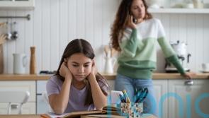 6 subtle signs of an eating disorder that parents might miss