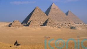 From the Great Pyramid of Giza to the new Grand Egyptian Museum &ndash; how to do a bucket-list trip to Cairo