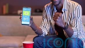 7 signs you might be addicted to sports betting