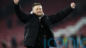 Kim Hellberg &lsquo;very impressed&rsquo; by Middlesbrough in victory at Sheffield United