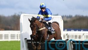 Winston Junior out to break new ground for Bramley