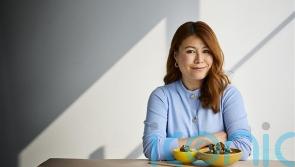 Ping Coombes: How to cook perfect rice every time