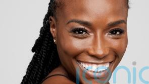 &lsquo;There are societal pressures on women to just keep going&rsquo; &ndash; Lorraine Pascale on having therapy in her 50s