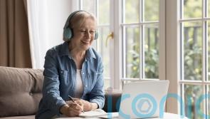 6 ways learning a new language can boost your brain power later in life