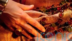 &lsquo;Desert diamonds&rsquo; are the hot new jewellery trend &ndash; here&rsquo;s how to wear them