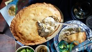 6 ways to toast British Pie Week