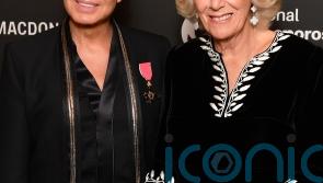 London Fashion Week returns with comebacks and new talent