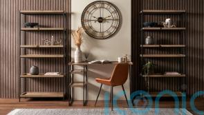 Reading nook ideas to mark World Book Day