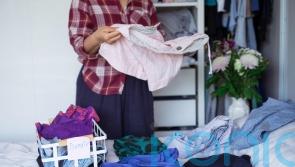 Charity shops: What can and can&rsquo;t you donate?