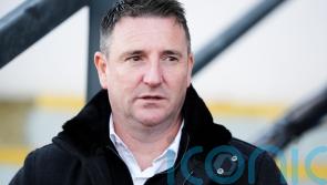 Macclesfield&rsquo;s &lsquo;against all odds&rsquo; run rewards owner&rsquo;s drunken impulse buy