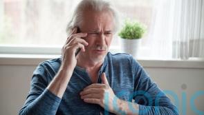 4 subtle stroke warning signs that should never be ignored