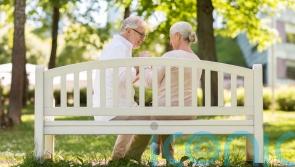 How to navigate dating after loss