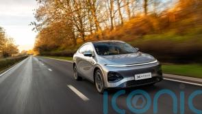 First Drive: Does XPeng&rsquo;s tech-filled G6 have the star appeal to stand out in a market flooded by Chinese challengers?