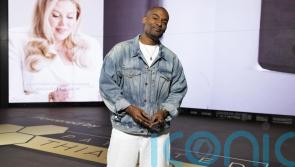 Paul C Brunson: These are red flags to watch out for on dates